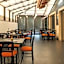Garner Hotel Rome Aurelia by IHG