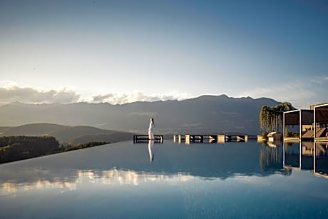 Hotel Winkler Sport & Spa Resort