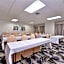 Comfort Inn & Suites Frisco - Plano