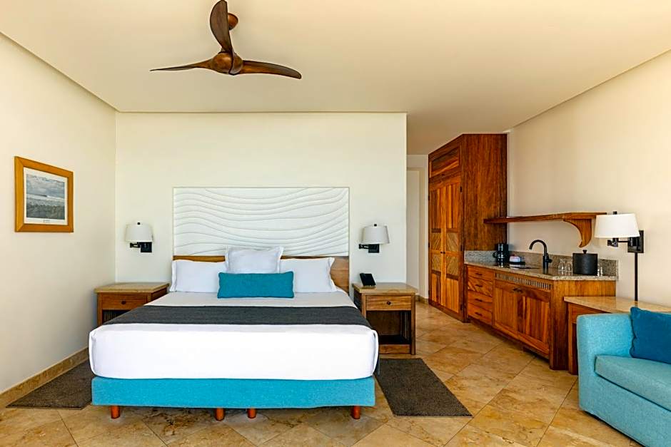 Cabo Surf Hotel