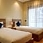 Flamant Rose Appart Hotel