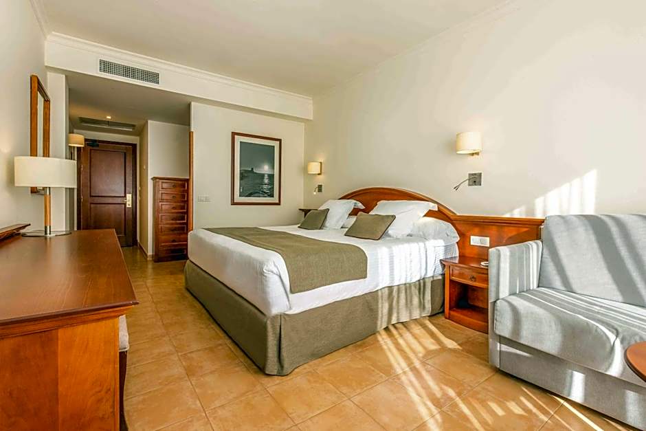 Valentin Sancti Petri