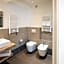 Duomo Boutique Hotel