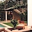 Casa de Las Palomas by Palomas Group