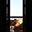 Momi Slow Living Hotel