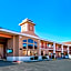 Quality Inn Washington - St. George North