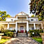 Veranda Historic Inn