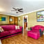 Exotic Dreams Resort Adults Only