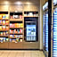 Residence Inn by Marriott Atlanta Perimeter Center/Dunwoody