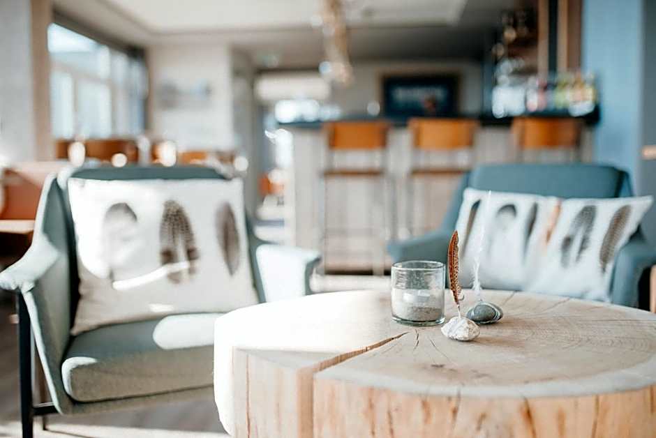 Siel59 Hotel & Restaurant