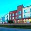 Fairfield Inn & Suites by Marriott Marquette