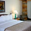 Flat Creek Lodge