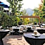 The Golden Hotel, Ascend Hotel Collection