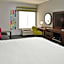 Hampton Inn By Hilton San Francisco-Daly City