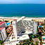 Park Royal Beach Ixtapa - All Inclusive