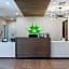 Extended Stay America Premier Suites - Atlanta - Newnan