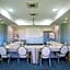 Mercure Luxembourg Kikuoka Golf and Spa