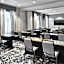 Le Pavillon, New Orleans, a Tribute Portfolio Hotel