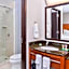 Hyatt Place Chesapeake/Greenbrier