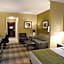 Best Western Plus New Orleans Airport Hotel
