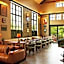 Life House, Berkshires