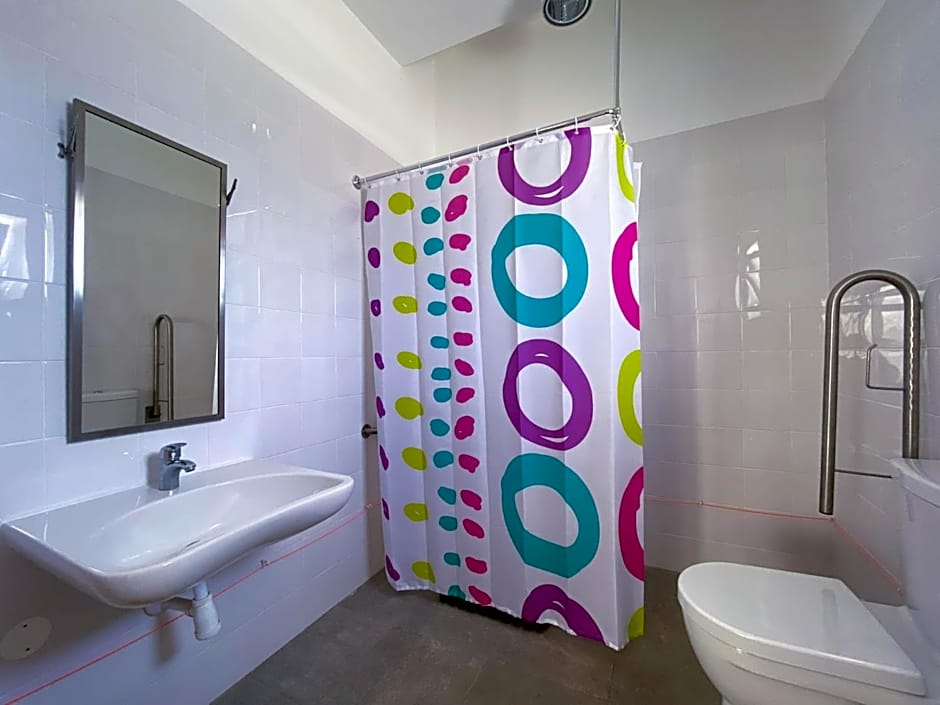 Albergue da Juventude