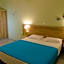 Aptera Beach