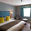 Best Western Atlantic Hotel