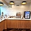 Fairfield by Marriott Inn & Suites Charleston Downtown