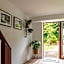 B&B Eikendreef