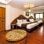 Hotel Normandie