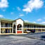 Motel 6-Gainesville, GA
