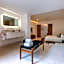 El Careyes Club & Residences