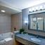 Holiday Inn Riverton-Convention Center By IHG