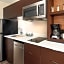 TownePlace Suites by Marriott Leesburg