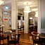 The Terrace Hotel