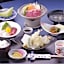 Sasebo Green Hotel