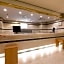 Okayama Washington Hotel Plaza