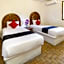 Hotel Plaza Tucan