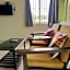 Kanvas Suites - Sun N Moon