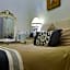 Azcami Boutique Hotel