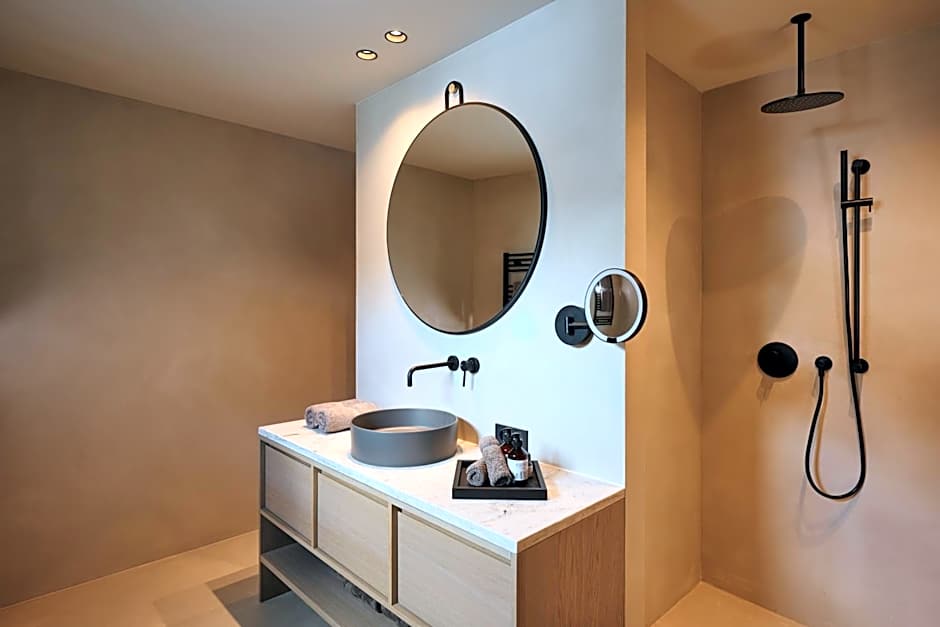 Ullrhaus - ST ANTON 4 Star Superior