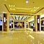 Guangzhou Shanxi Hotel