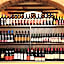 Il Carrettino Country Hotel
