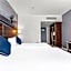 Heeton Concept Hotel - City Centre Liverpool