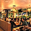 B&B HOTEL Paris Malakoff Parc des Expositions