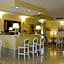 Borgo dei Poeti Romantik Hotel