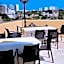 Cancun International Suites