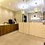 LABE HOTEL