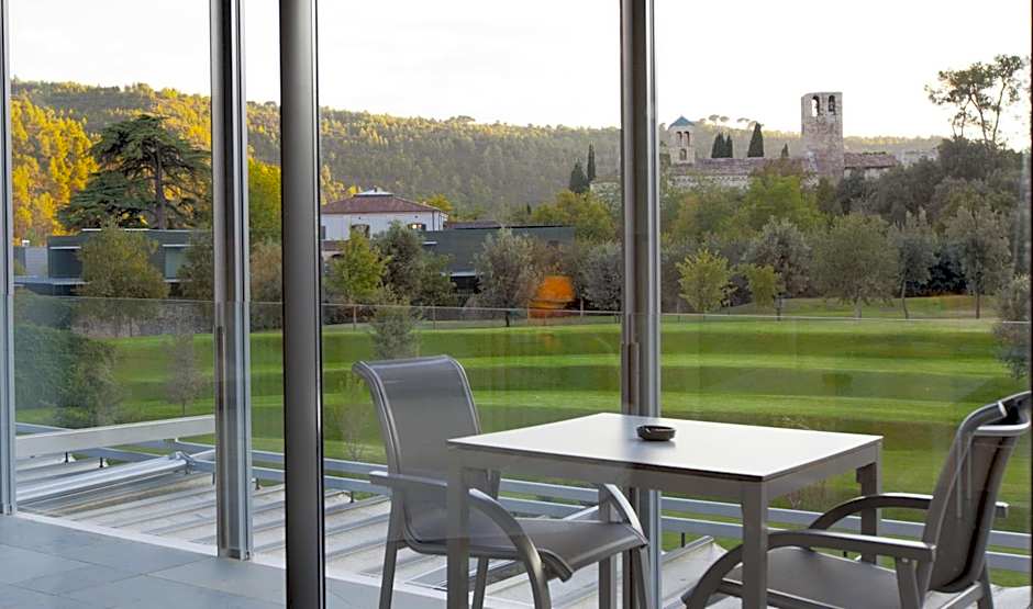 Hotel Món Sant Benet